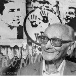 Osvaldo P. Pugliese 1905-1995