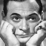 Luis Sandrini 1905-1980