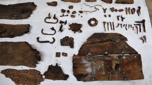 Miguel-Cervantes-EFE_CLAIMA20150126_0063_36