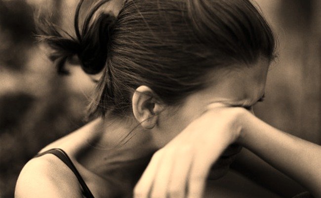 duelo-pena-llorando-ruptura