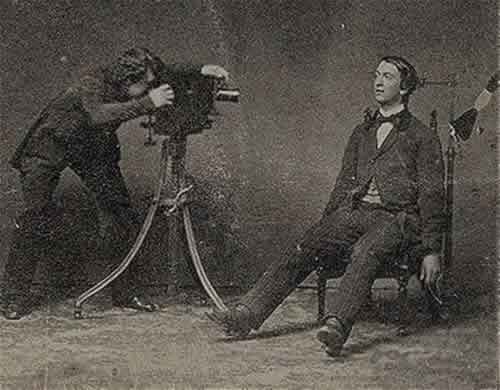 22611_365516343530117_1827192200_n