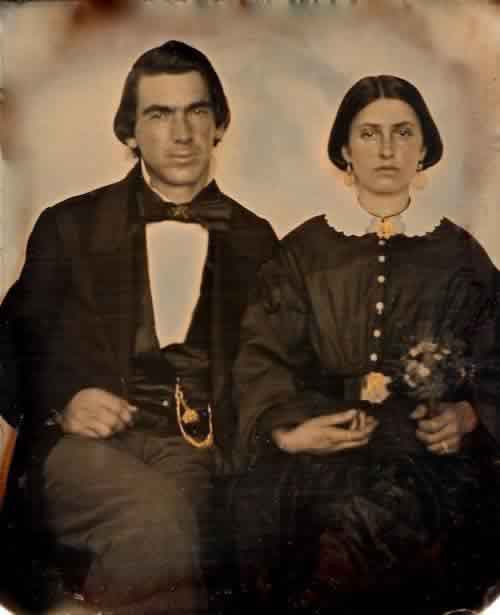 936356_455213807893703_1014791002_n