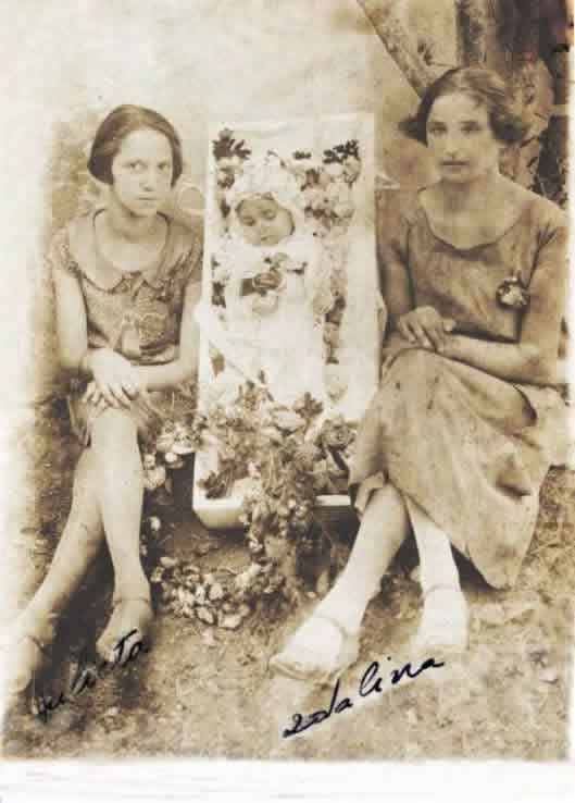 946739_462300297185054_1717302858_n