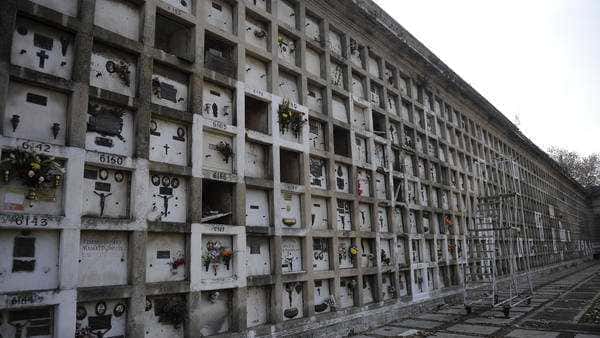 Cementerio-Chacarita-Fotos-Alfredo-Martinez_CLAIMA20160626_0180_28