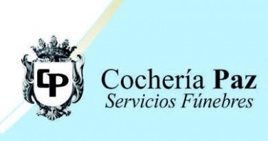 CochePaz1