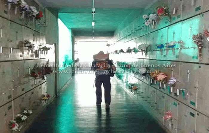 DesinfeccionPanteon2