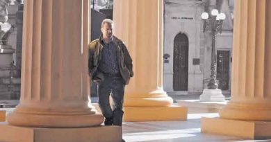 La nueva instrucci&oacute;n del Vaticano afecta una &ldquo;decisi&oacute;n personal&rdquo;, afirm&oacute; un especialista.