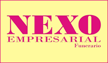 NexoMini