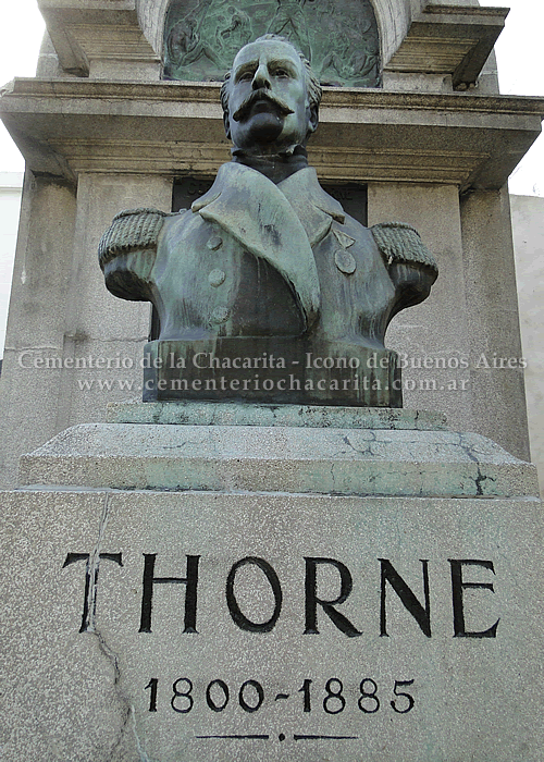 Thorne1
