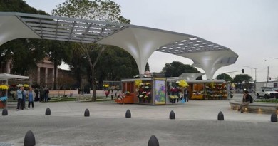 chacarita-cementerio