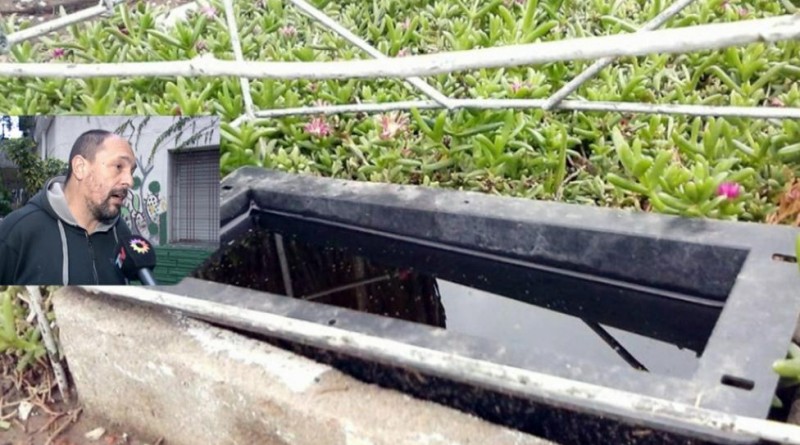 chacarita-dengue-nota_0