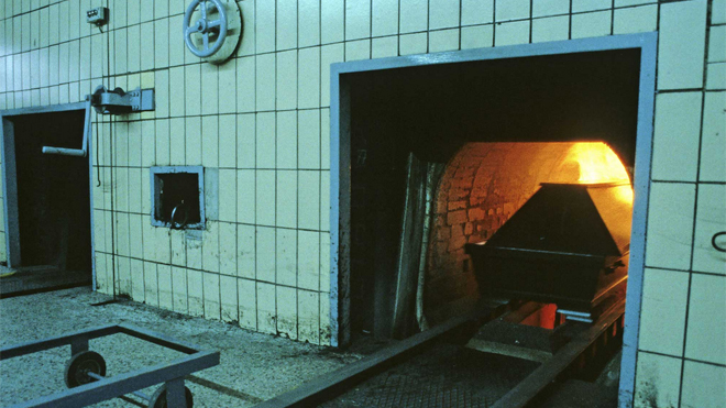 crematorio-parque-tematico