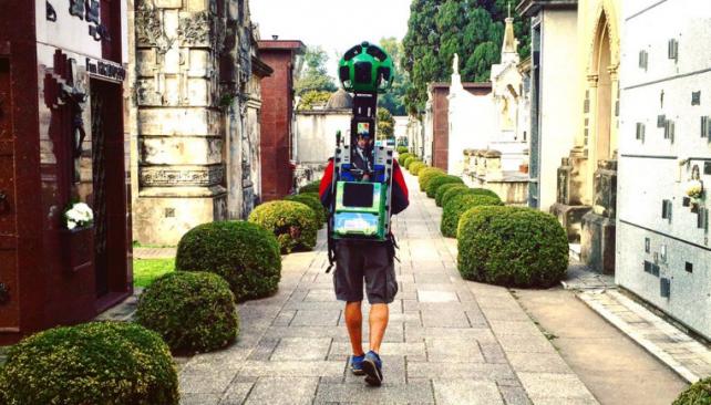 google-street-cementerio